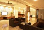 Taro Hotel And Bungalows Picture 1