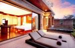 Paresa Resort Picture 7