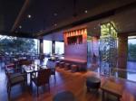 Paresa Resort Picture 6