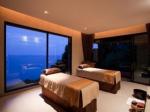 Paresa Resort Picture 0