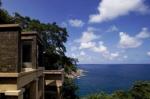 Paresa Resort Picture 5