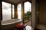 Paresa Resort Picture 4