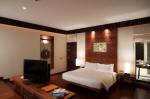 Paresa Resort Picture 1