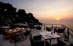 Paresa Resort Picture 2