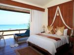 Layalina Hotel Picture 3