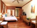 Layalina Hotel Picture 2