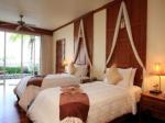 Layalina Hotel Picture 1