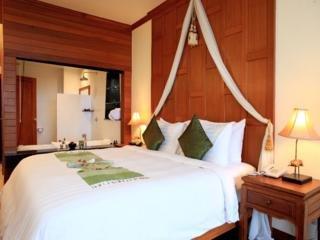Layalina Hotel
