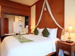 Layalina Hotel Picture 0