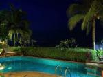 Layalina Hotel Picture 4
