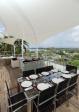Surin Park Apartments Phuket Picture 3