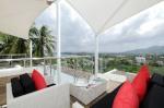 Surin Park Apartments Phuket Picture 2
