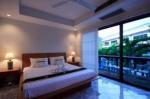 Club Residence Holiday Apartments Picture 1