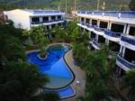 Club Residence Holiday Apartments Picture 7