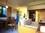 Club Residence Holiday Apartments Picture 8