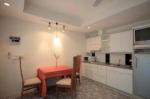 Club Residence Holiday Apartments Picture 1