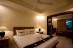 Club Residence Holiday Apartments Picture 2
