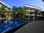 Club Residence Holiday Apartments Picture 4