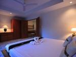 Club Residence Holiday Apartments Picture 6