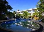 Club Residence Holiday Apartments Picture 3