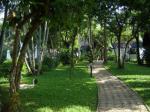 Kamala Beach Estate Picture 8