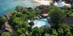 Kamala Beach Estate Picture 7