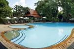 Kamala Beach Estate Picture 4