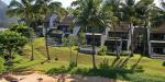 Kamala Beach Estate Picture 6