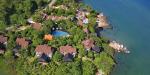 Kamala Beach Estate Picture 3