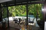Kamala Beach Estate Picture 2