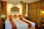 Kamala Beach Estate Picture 9