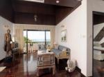 Kamala Beach Estate Picture 5