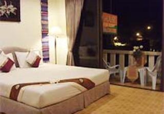 Anan House Hotel