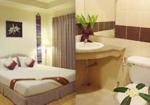 Anan House Hotel Picture 3