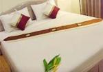 Anan House Hotel Picture 4