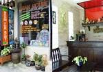 Anan House Hotel Picture 1