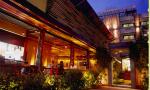 Bamboo House Hotel Picture 1