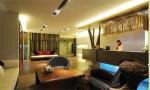 Bamboo House Hotel Picture 2