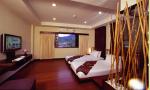Bamboo House Hotel Picture 3