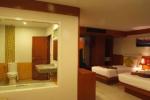 Bauman Casa Karon Beach Resort Hotel Picture 4