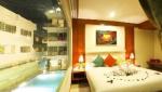 Bauman Casa Karon Beach Resort Hotel Picture 1
