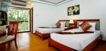 Best House Hotel Picture 3