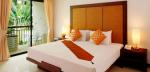 Best House Hotel Picture 4