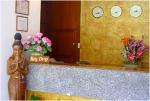 Best House Hotel Picture 1