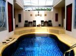 Boondaree Home Resort Phuket Hotel Picture 2