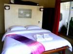 Boondaree Home Resort Phuket Hotel Picture 1
