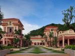 Centara Grand Beach Resort Phuket Hotel Picture 12