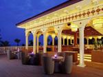 Centara Grand Beach Resort Phuket Hotel Picture 1