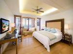 Centara Grand Beach Resort Phuket Hotel Picture 3
