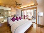 Centara Grand Beach Resort Phuket Hotel Picture 4